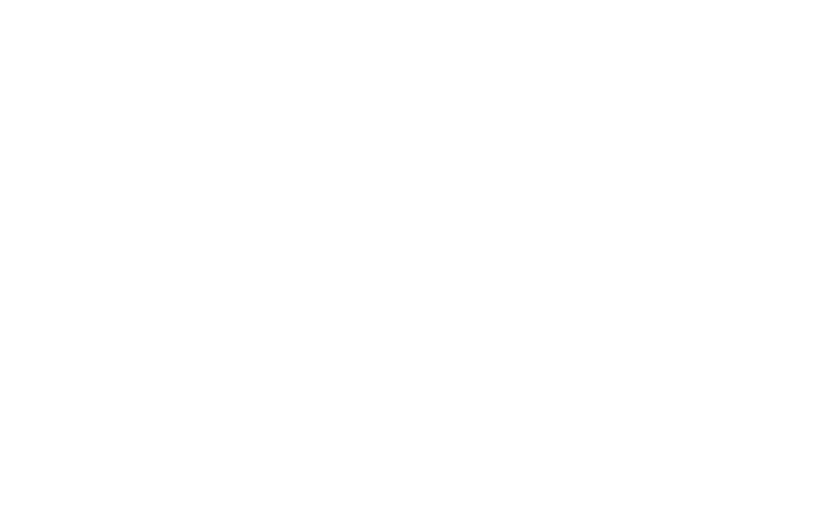 Forlaget Christel